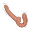 Dildo Doble - Imagen 6