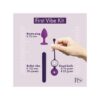 Essentials First Vibe Kit - Imagen 4