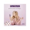 Essentials First Vibe Kit - Imagen 5