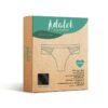 Flora Braguita Menstrual  Normal S - Imagen 8