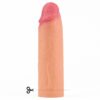 Funda para el Pene Extender Add 1