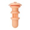 Funda Silicona de Vagina para Autoblow A.I. - Imagen 2
