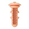 Funda Silicona de Vagina para Autoblow A.I. - Imagen 3