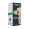 Funda Silicona de Vagina para Autoblow A.I. - Imagen 4