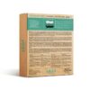 Gaia Braguita Menstrual Normal S - Imagen 10
