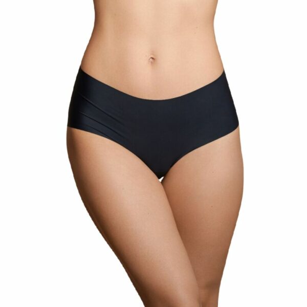 BYE-BRA - PACK 2 UDS BRAGA SIN COSTURAS TALLA S - Imagen 5