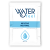 WATERFEEL - GEL DESLIZANTE BASE AGUA NEUTRO 6 ML - Imagen 2