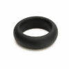ANILLO PARA EL PENE DE SILICONA JE JOUE - ESTIRAMIENTO MÁXIMO - Imagen 4
