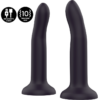 MYTHOLOGY - DUMAN MYSTIC DILDO L - VIBRADOR COMPATIBLE CON WATCHME WIRELESS TECHNOLOGY - Imagen 9