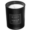 JE JOUE - VELA DE MASAJE LUXURY - JAZMÍN & LIRIO