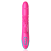 HAPPY LOKY - DONALD TRIPLE ESTIMULACIÓN: ANAL, PUNTO G & CLÍTORIS COMPATIBLE CON WATCHME WIRELESS TECHNOLOGY - Imagen 6