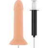 MYTHOLOGY - FLIPPER ORIGINAL DILDO EYACULADOR - Imagen 9