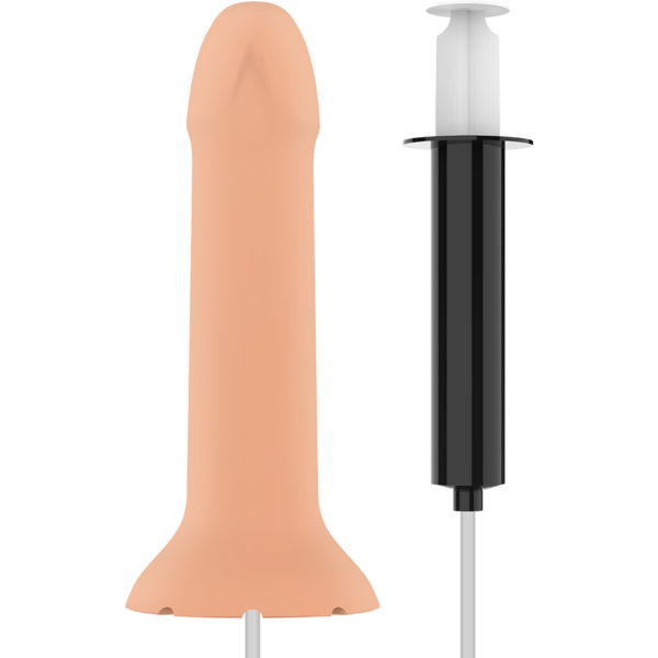 MYTHOLOGY - FLIPPER ORIGINAL DILDO EYACULADOR - Imagen 9