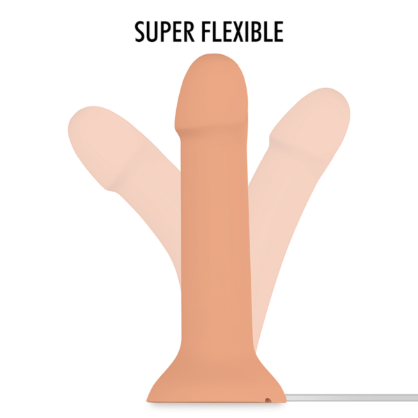 MYTHOLOGY - FLIPPER ORIGINAL DILDO EYACULADOR - Imagen 6