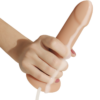 MYTHOLOGY - FLIPPER ORIGINAL DILDO EYACULADOR - Imagen 4