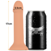 MYTHOLOGY - FLIPPER ORIGINAL DILDO EYACULADOR - Imagen 5