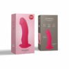 FUN FACTORY - THE BOSS STUB ROSA - Imagen 3