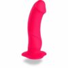 FUN FACTORY - THE BOSS STUB ROSA - Imagen 2