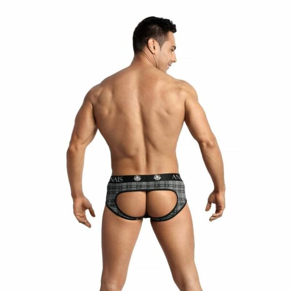 ANAIS MEN - BALANCE JOCK BIKINI M - Imagen 2