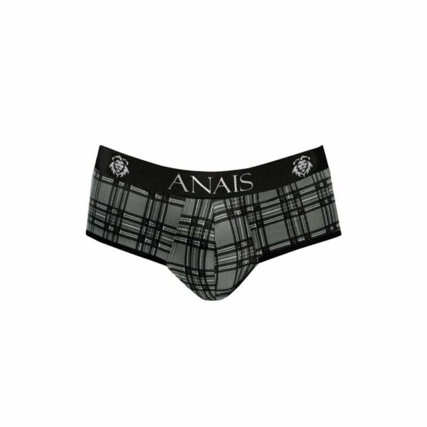 ANAIS MEN - BALANCE JOCK BIKINI M - Imagen 3