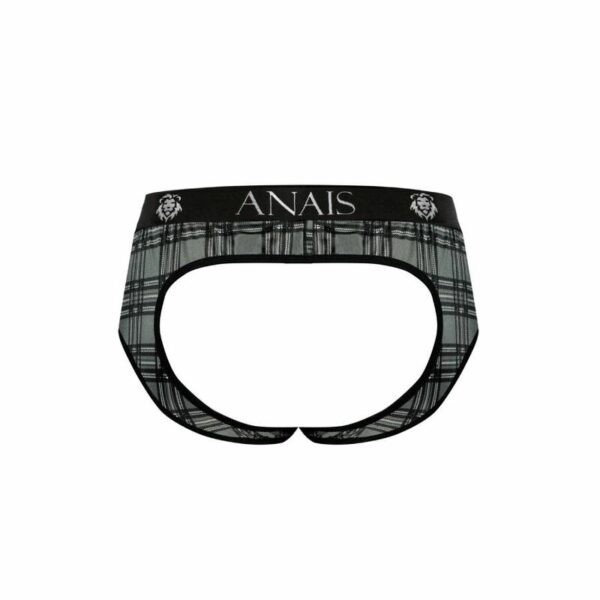 ANAIS MEN - BALANCE JOCK BIKINI M - Imagen 4