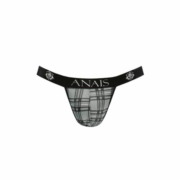 ANAIS MEN - BALANCE JOCK STRAP S - Imagen 3