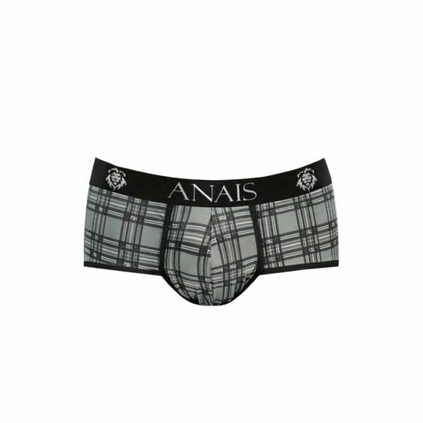 ANAIS MEN - BALANCE BOXER BRIEF L - Imagen 3