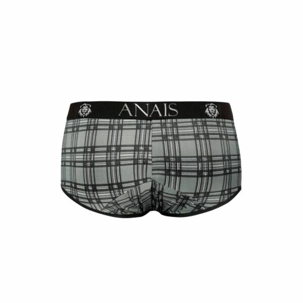 ANAIS MEN - BALANCE BOXER BRIEF L - Imagen 4