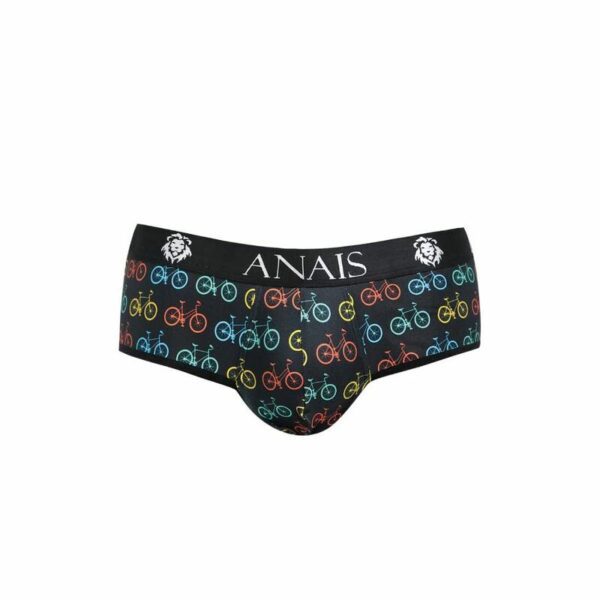 ANAIS MEN - BENITO JOCK BIKINI S - Imagen 3