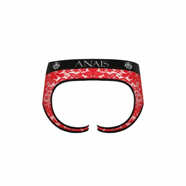 ANAIS MEN - BRAVE JOCK BIKINI S - Imagen 5