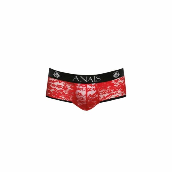 ANAIS MEN - BRAVE JOCK BIKINI XL - Imagen 4