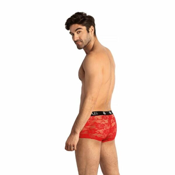ANAIS MEN - BRAVE BOXER L - Imagen 2