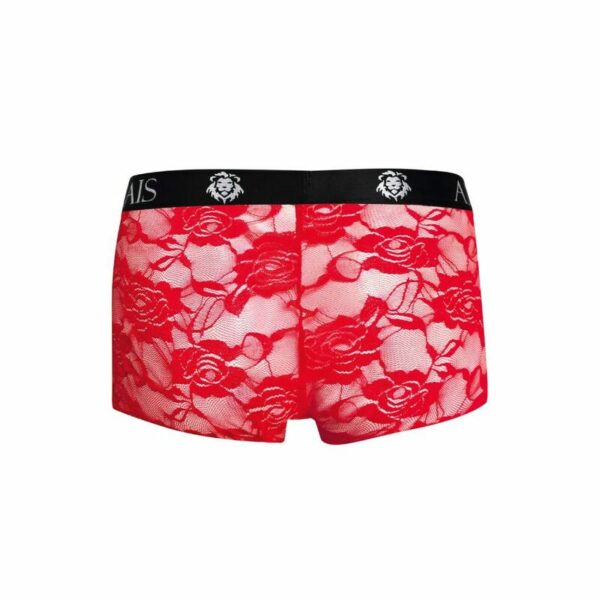 ANAIS MEN - BRAVE BOXER L - Imagen 4