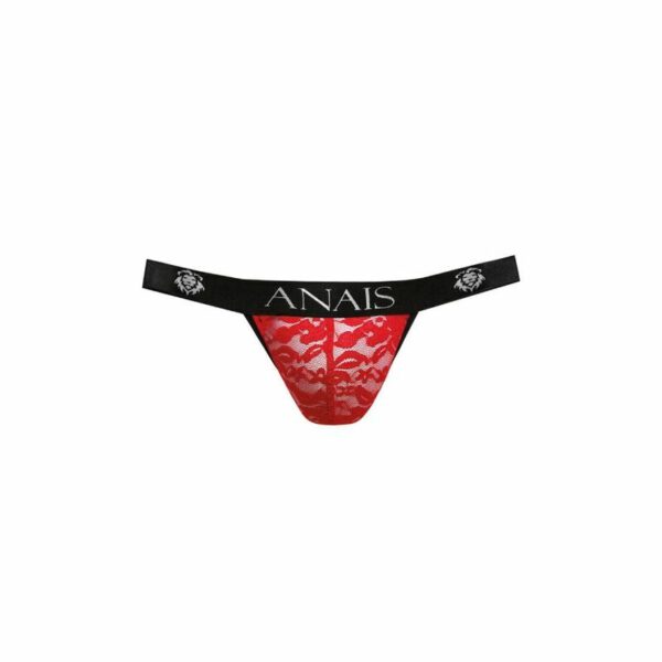 ANAIS MEN - BRAVE JOCK STRAP S - Imagen 3