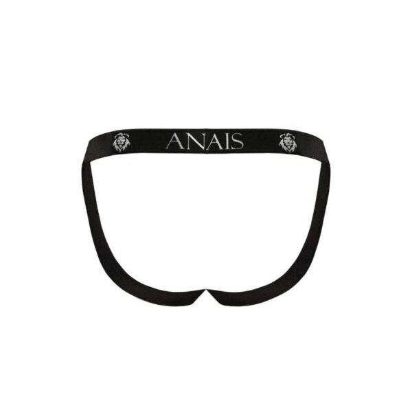 ANAIS MEN - BRAVE JOCK STRAP XL - Imagen 4