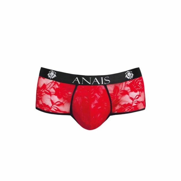 ANAIS MEN - BRAVE BOXER BRIEF XL - Imagen 4