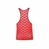 ANAIS MEN - BRAVE TOP S - Imagen 4