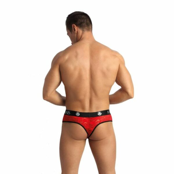 ANAIS MEN - BRAVE TANGA L - Imagen 2