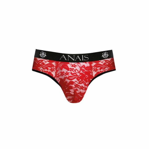 ANAIS MEN - BRAVE TANGA L - Imagen 3