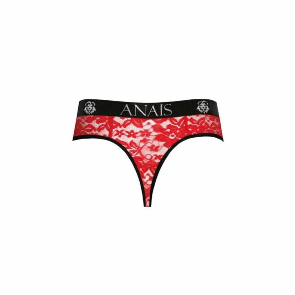 ANAIS MEN - BRAVE TANGA L - Imagen 4