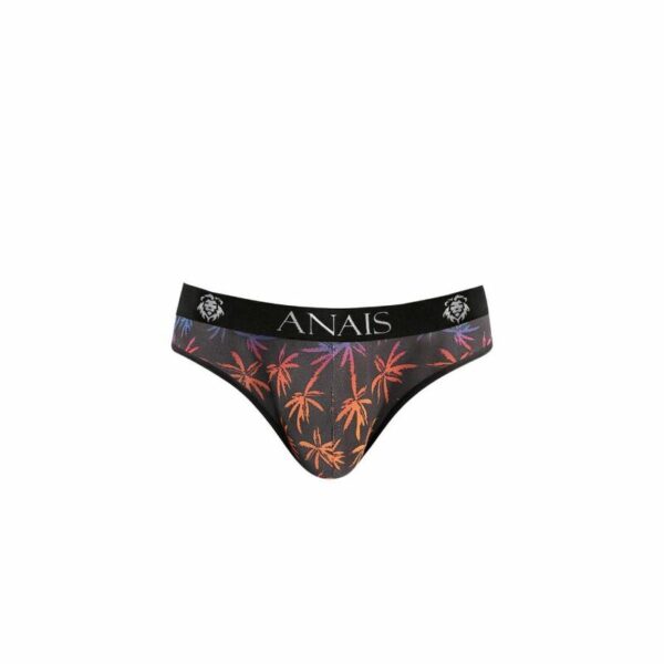 ANAIS MEN - CHILL SLIP S - Imagen 3