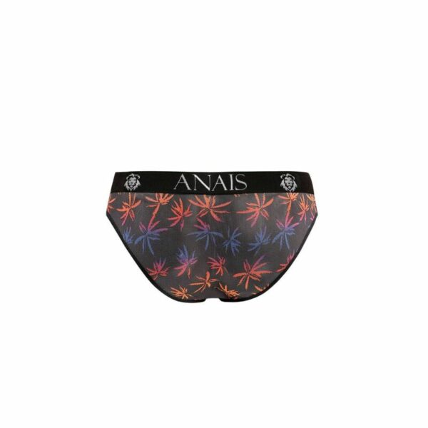 ANAIS MEN - CHILL SLIP S - Imagen 4