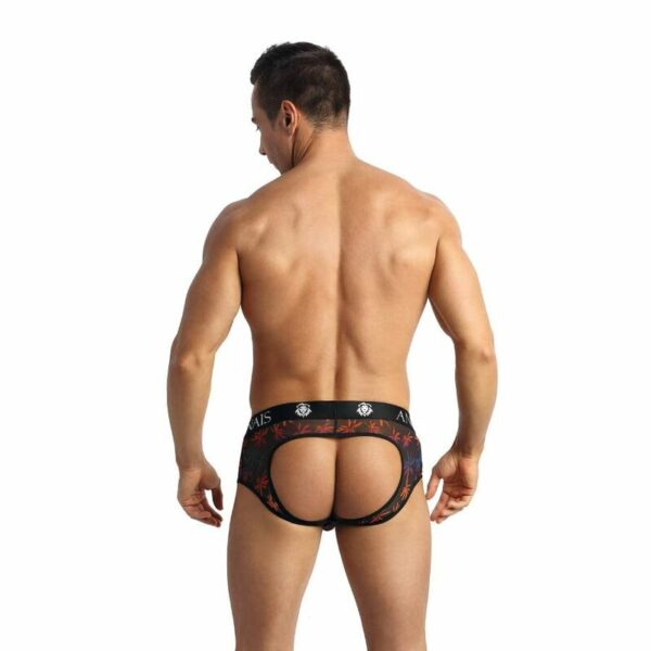 ANAIS MEN - CHILL JOCK BIKINI XL - Imagen 2