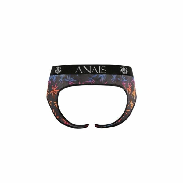 ANAIS MEN - CHILL JOCK BIKINI XL - Imagen 4