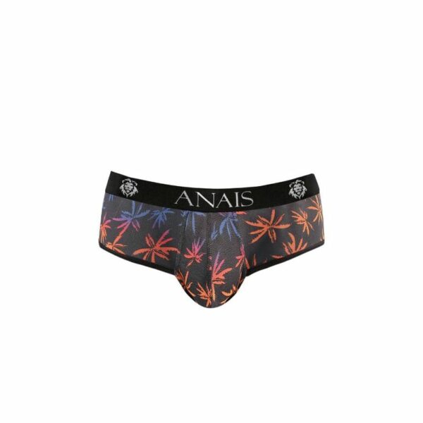 ANAIS MEN - CHILL JOCK BIKINI XL - Imagen 3