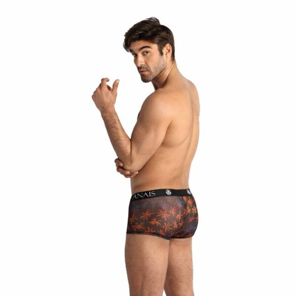 ANAIS MEN - CHILL BOXER XL - Imagen 2