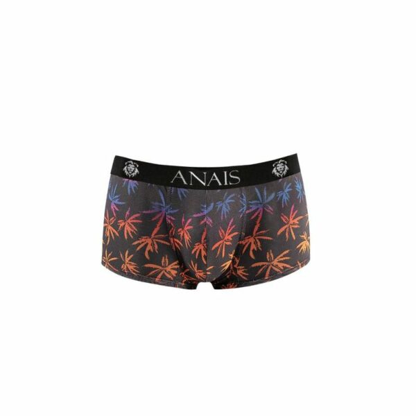 ANAIS MEN - CHILL BOXER XL - Imagen 3