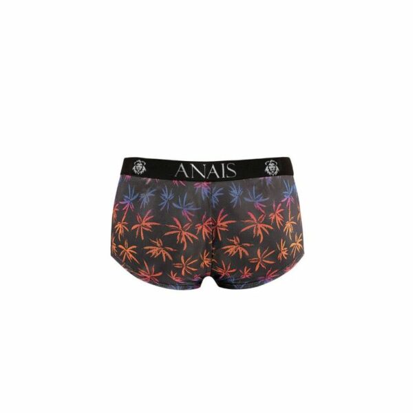 ANAIS MEN - CHILL BOXER XL - Imagen 4