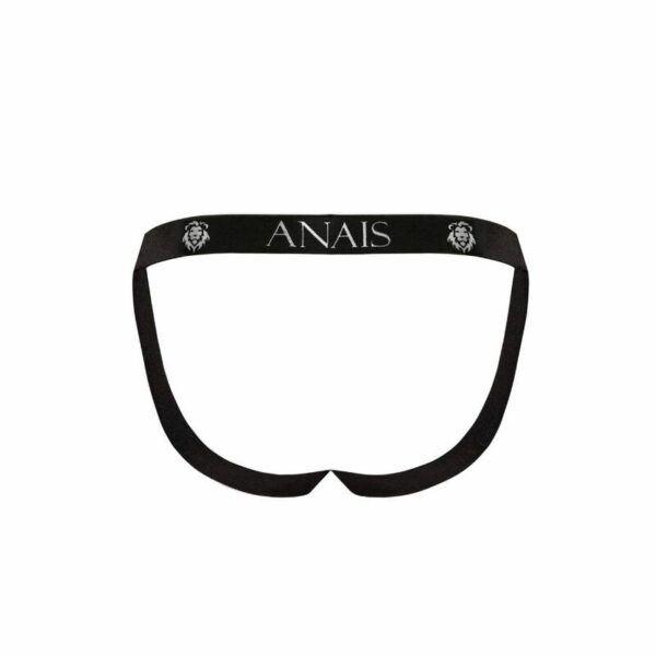 ANAIS MEN - CHILL JOCK STRAP S - Imagen 4