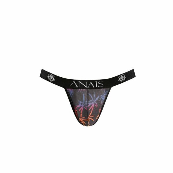 ANAIS MEN - CHILL JOCK STRAP S - Imagen 3